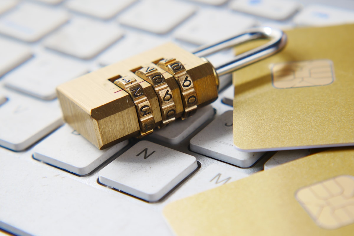 Microsoft 365 security settings checklist for small businesses