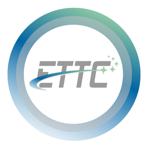 ETNTech